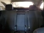 2016 Kia Sorento Lx   de vânzare în Bakersfield, CA - Normal Wear