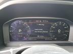 2024 Mitsubishi Outlander Se на продаже в Hampton, VA - Rear End
