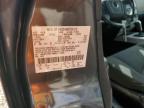 2008 Mercury Mariner  en Venta en Magna, UT - Front End