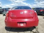 2009 Honda Accord Ex for Sale in Wichita, KS - Water/Flood