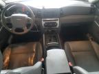 2005 Jeep Grand Cherokee Laredo zu verkaufen in Lexington, KY - Front End