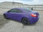 2009 Honda Civic Lx for Sale in Gastonia, NC - Front End