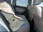 2017 Subaru Forester 2.5I Premium for Sale in Harleyville, SC - Rear End