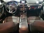 2016 Mazda 6 Sport იყიდება West Mifflin-ში, PA - Front End