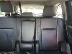 2016 Toyota Highlander Xle იყიდება Ellenwood-ში, GA - Front End
