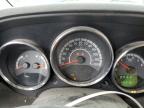 2012 Dodge Caliber Sxt zu verkaufen in Bridgeton, MO - Front End