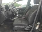 2017 Honda Fit Ex للبيع في Glassboro، NJ - Rear End
