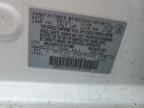 2015 Nissan Versa Note S zu verkaufen in Des Moines, IA - Front End