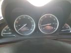 2005 Mercedes-Benz Sl 500 за продажба в San Diego, CA - Minor Dent/Scratches