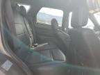 2012 Ford Escape Limited იყიდება Farr West-ში, UT - Rear End