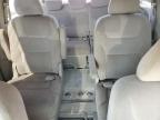 2005 Honda Odyssey Ex for Sale in Denver, CO - Rear End