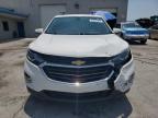 2019 Chevrolet Equinox Lt   for Sale in Fort Pierce, FL - Front End