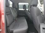 2022 Nissan Frontier S for Sale in Walton, KY - Front End
