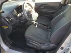 2017 Kia Rio Lx na sprzedaż w Wilmer, TX - Front End