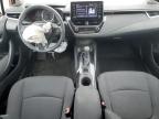 2020 Toyota Corolla Le zu verkaufen in Madisonville, TN - Front End