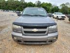 2006 Chevrolet Trailblazer Ext Ls zu verkaufen in Eight Mile, AL - Front End