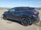 2024 Nissan Murano Sv for Sale in Brookhaven, NY - Front End