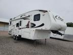 2011 Dutchman Cougar for Sale in Avon, MN - Top/Roof