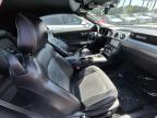 2018 Ford Mustang zu verkaufen in Rancho Cucamonga, CA - Minor Dent/Scratches