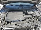 2015 Mercedes-Benz Gla 250 4Matic for Sale in Opa Locka, FL - Front End