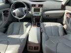 2007 Toyota Camry Hybrid for Sale in West Palm Beach, FL - Minor Dent/Scratches