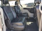 2015 Chrysler Town & Country Limited Platinum იყიდება Airway Heights-ში, WA - Front End