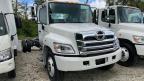 2025 Hino Hino L7  for Sale in Rocky View County, AB - Water/Flood