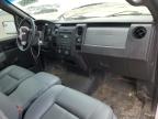 2014 Ford F150  for Sale in Wilmer, TX - Front End