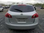 2008 Nissan Rogue S للبيع في Marlboro، NY - Front End