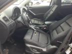 2013 Mazda Cx-5 Touring en Venta en Knightdale, NC - Front End