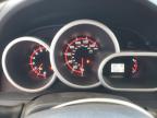2010 Toyota Corolla Matrix S for Sale in Sacramento, CA - Side