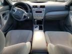 2010 Toyota Camry Base   продається в Elgin, IL - Front End