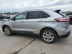 2020 Ford Edge Titanium   de vânzare în Bridgeton, MO - Front End