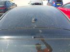 2014 HONDA JAZZ ES + for sale at Copart BRISTOL