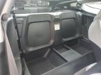 2012 Honda Cr-Z Ex for Sale in Baltimore, MD - Front End