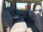 2020 Chevrolet Silverado K1500 Lt for Sale in Mcfarland, WI - Hail