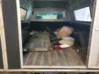 2000 Chevrolet Silverado C1500 for Sale in Avon, MN - Mechanical