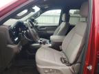 2023 Chevrolet Silverado C1500 Lt for Sale in Shreveport, LA - Rear End