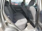 2011 Kia Soul + იყიდება Kansas City-ში, KS - Front End