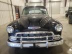 1952 Chevrolet Deluxe zu verkaufen in Avon, MN - Minor Dent/Scratches