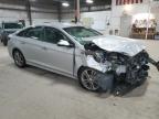 Des Moines, IA에서 판매 중인 2018 Hyundai Sonata Sport - Front End