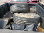 2011 Nissan Frontier S for Sale in Madisonville, TN - Biohazard/Chemical