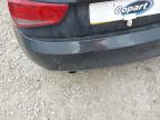 2012 AUDI A1 SPORT T for sale at Copart WISBECH