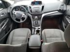 Columbia Station, OH에서 판매 중인 2016 Ford Escape Se - Mechanical