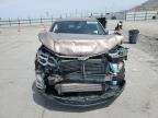 Farr West, UT에서 판매 중인 2019 Chevrolet Equinox Premier - Front End