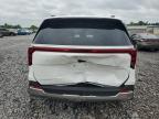 Hueytown, AL에서 판매 중인 2025 Kia Carnival Sx - Front End