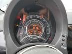 2012 Fiat 500 Sport zu verkaufen in Elgin, IL - Rear End