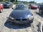 2014 Bmw 320 I for Sale in Byron, GA - Front End