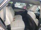 Bridgeton, MO에서 판매 중인 2015 Hyundai Santa Fe Gls - Hail