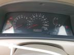 2007 Toyota Corolla Ce للبيع في Waldorf، MD - Front End